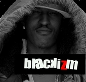 I"m a hip hop artist with dymond eye productions & I love making music from my mind and my heart that everyone can in enjoy so come check me out here o