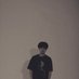 Ray Otabe (@rayotabe) Twitter profile photo Ray Otabe (@rayotabe) Twitter profile photo