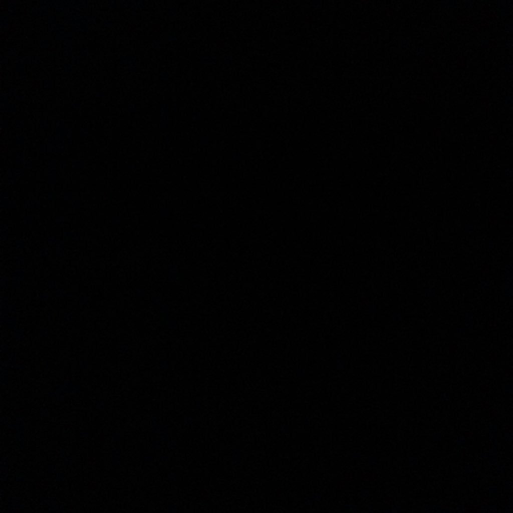 消しますさんのプロフィール画像