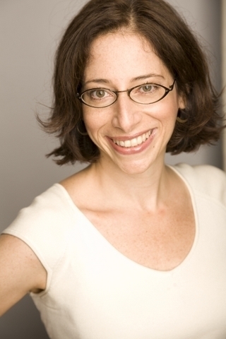 crport's profile picture. Associate Professor of modern and contemporary British and Anglophone literature at Coastal Carolina University. Age studies scholar. Should update that photo.