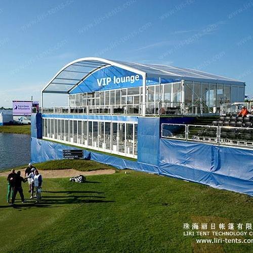 Liri Architecture Technology (Guangdong) Co.,Ltd.
