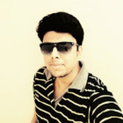 Srinaath13's profile picture. 