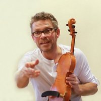 Anders Bayer (@andersbayer) 's Twitter Profile