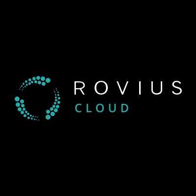 An enterprise hybrid cloud solution.
An @Accelerite product.