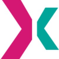 Cloudonix (@cloudonix) 's Twitter Profile