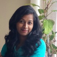 Megha Shinde (@meghakrishna135) 's Twitter Profile Photo Megha Shinde (@meghakrishna135) 's Twitter Profile Photo