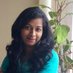 Megha Shinde (@meghakrishna135) Twitter profile photo Megha Shinde (@meghakrishna135) Twitter profile photo