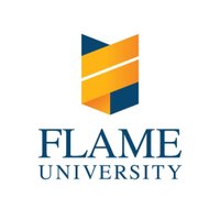 FLAME University(@FLAMEUniversity) 's Twitter Profileg