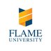 @FLAMEUniversity