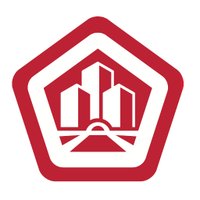BOB Opleiding (@bobopleiding) 's Twitter Profile