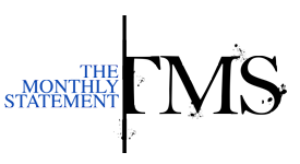 readtms's profile picture. 