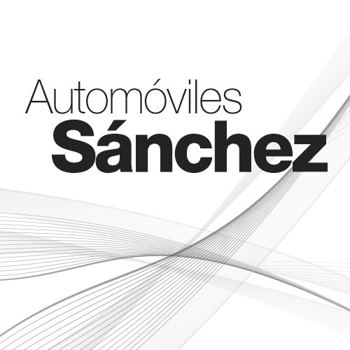 Automóviles Sánchez, Concesionario oficial #SEAT, #Volvo, #LandRover, #Jaguar y #Maserati en Zaragoza; #Volvo y #Hyundai en Zaragoza y Huesca.