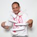 JC Association ELA (@jcassoela) Twitter profile photo JC Association ELA (@jcassoela) Twitter profile photo