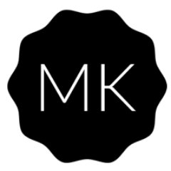 Estudiante de Marketing y Comunicación (UPSA)