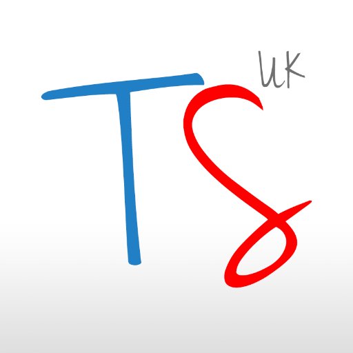 TapSparesUK's profile picture. Valves, cartridges and seal kits for leading tap brands including Franke and Abode. Trusted alternatives to expensive genuine parts. Tech support 01603 559096