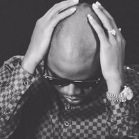 Lloyd Section (@lloydsection) 's Twitter Profile