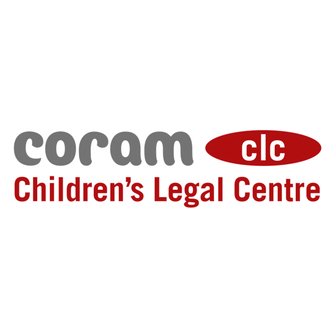 ChildrensLegalCentre