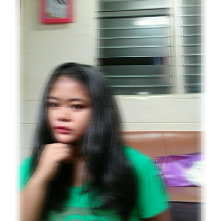 gelaabels_'s profile picture. 4teen🌈|tabatabaa🐽|ig:imgelaaaaa💋