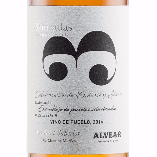 Bodegas_Alvear Profile Picture