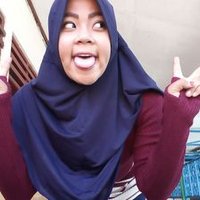 widya sari (@sariwidya_5) 's Twitter Profile
