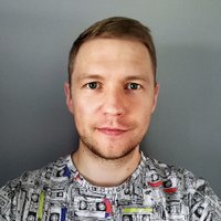Piotr Prądzyński 🇺🇦 #StandWithUkraine (@prondzyn) 's Twitter Profile