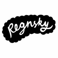 Regnsky (@regnskyblog) 's Twitter Profile