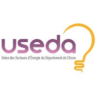 USEDA (@useda02000) 's Twitter Profile Photo USEDA (@useda02000) 's Twitter Profile Photo