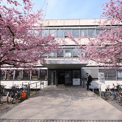 Institut Fur Politikwissenschaft Gottingen Ipol Goettingen Twitter