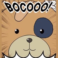 リーぱぱ (@ri_papa1) 's Twitter Profile Photo