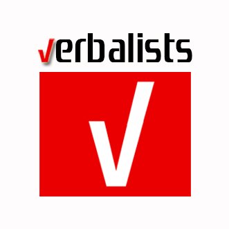 Verbalists (Verbalisti) https://t.co/a1GF43prSu is about connecting people to the power of languages and joy of journeys that inspire https://t.co/0XRr3JdTX7