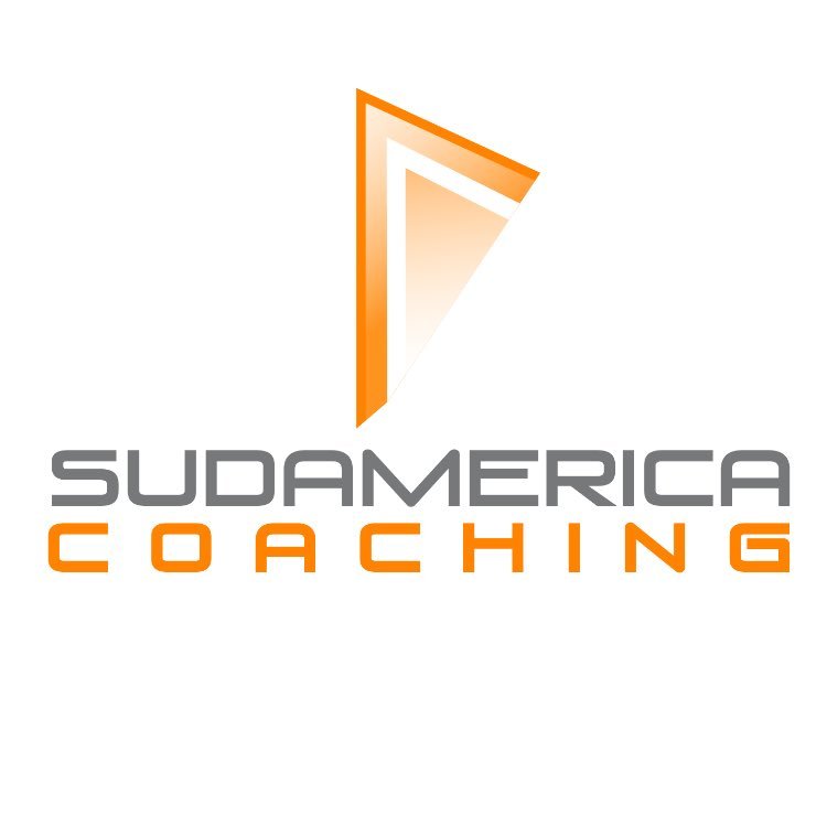 SudCoaching Profile Picture