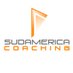Sudamerica Coaching (@SudCoaching) Twitter profile photo