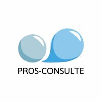 Pros-Consulte (@consultepros) 's Twitter Profile
