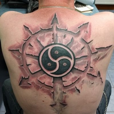 kinkygeekylife's profile picture. Games player, music lover, gym enthusiast, geek. Taking each day one roll at a time, legendary GM in my own mind.