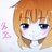 冬兎(ふゆと)のアイコン