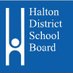 HDSB Human Rights, Equity & Inclusive Education (@hdsbequity) Twitter profile photo HDSB Human Rights, Equity & Inclusive Education (@hdsbequity) Twitter profile photo
