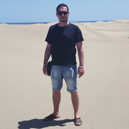 Numma_hs's profile picture. Retired Hearthstone Legendary Rank Player