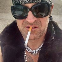Sig VICIOUS (@sigvicious6) 's Twitter Profile
