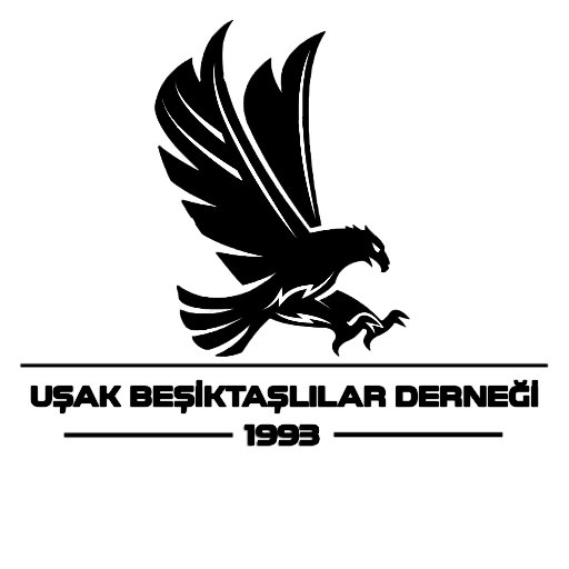 Uşak Beşiktaşlılar Derneği Resmi Twitter Sayfası