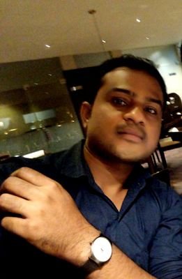 Work honestly, laugh loudly,behave kindly, talk purely, love selflessly, live nd let live...
