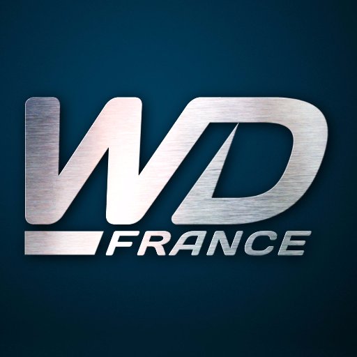 Compte officiel de l'émission Wheeler Dealers France, chaque jeudi à 21h05 sur #RMCDécouverte canal 24 de la TNT