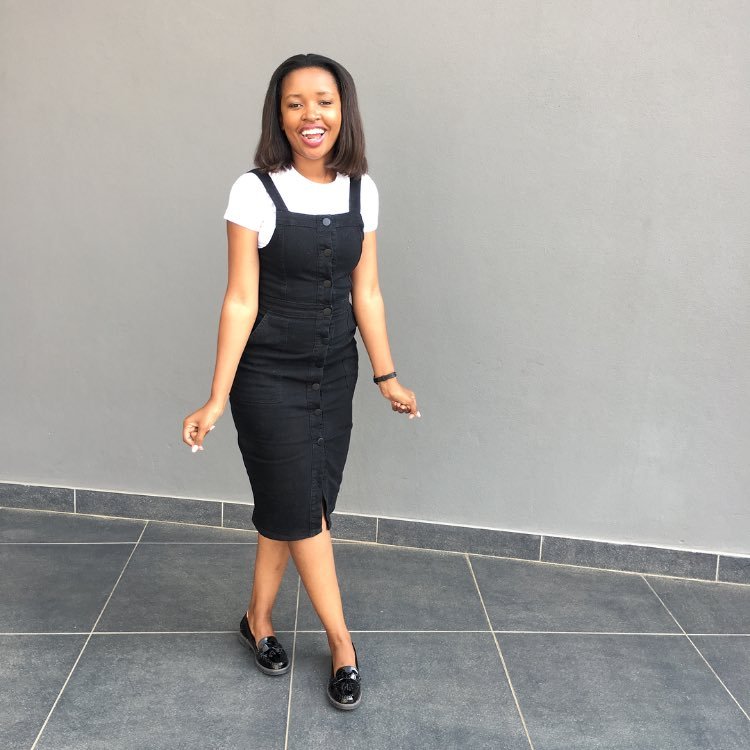 Unathi_Jobela's profile picture. 