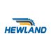 Hewland Engineering (@hewland_eng) Twitter profile photo Hewland Engineering (@hewland_eng) Twitter profile photo