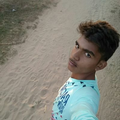 PaliwalBajrang's profile picture. Happy for all friends everything