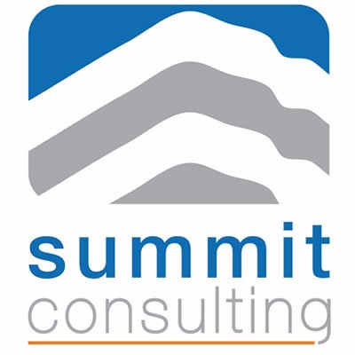 Summit Consulting Ltd is a leading consulting firm especially in areas of Forensic, Advisory and Fraud.