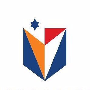 Address: Swiss Cottage School
Bijwasan
New Delhi
Pin Code 110061 India
+91 0124 - 4259944/55
08527611338
info@swisscottageschool.in