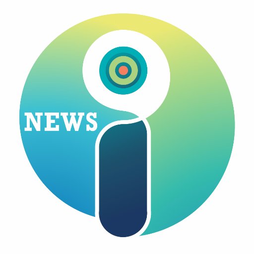 Newsi is your news, entertainment, music website. We provide you with the latest breaking news and videos straight from the entertainment industry