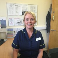 Karen Bryan (@cassidy295) 's Twitter Profile