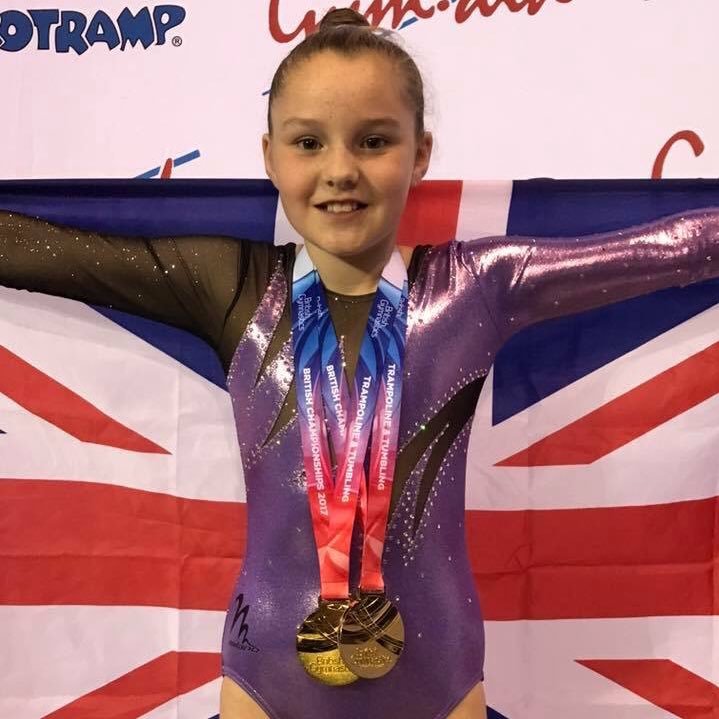 🏴󠁧󠁢󠁥󠁮󠁧󠁿 Trampolinist 🇬🇧British Champion x2 🇬🇧  British Schools Champion x2 🇬🇧 North of England DMT Champion @everyoneactive