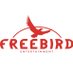 Freebird (@Freebird_Ent) Twitter profile photo